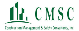 Concrete Management Logo