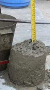 Concrete-2